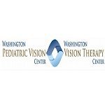 Washington Vision Therapy Center