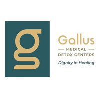 Gallus Medical Detox Centers - Phoenix