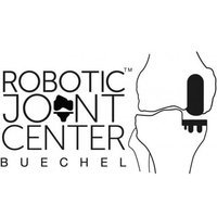 Robotic Joint Center: Frederick Buechel, Jr. MD