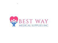 Best Way Medical Supplies, Inc.