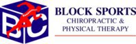 Block Sports Chiropractic & Physical Therapy