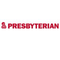 Presbyterian Behavioral Health in Albuquerque on Pan American Fwy