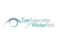 Eye Associates Of Winter Park