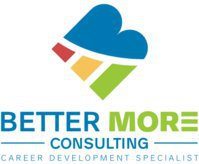 Better More Consulting - Career Counselling Geelong