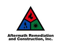 Aftermath Remediation and Construction Inc