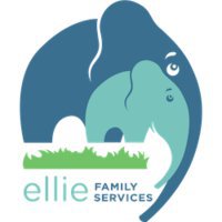 Ellie Family Services - Brainerd