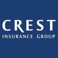 Crest Insurance Group