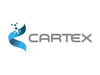 Cartex Logistics (Packers And Movers)