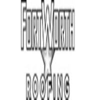 Fort Worth Roofing, LLC