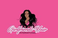 Girlfriends Hair International