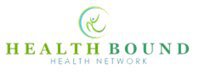 Health Bound Health Network