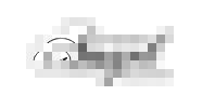 Touched By An Angel Beauty Salon Stockbridge 