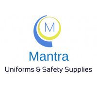 Mantra Uniforms & Safety Supplies