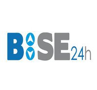 BSE | Barcelona Serveis d’Elevació. Mantenimiento de Ascensores e Instalación de Ascensores