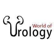 WorldofUrology