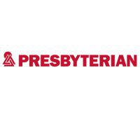 Presbyterian Ear Nose & Throat (ENT) in Albuquerque at Presbyterian Hospital