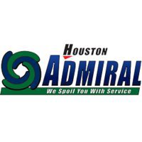 Houston Admiral Air Conditioning and Heating