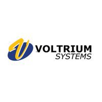 Voltrium Systems Pte Ltd.