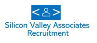 Silicon Valley Associates Recruitment