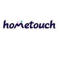  Hometouch Live-in Care