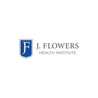 J. Flowers Health Institute