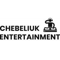 Chebeliuk Entertainment LLC