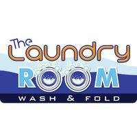 The Laundry Room