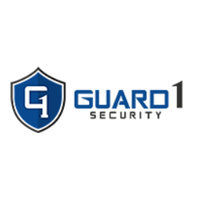 Security Companies Melbourne