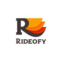Rideofy