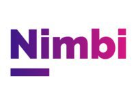 Интернет-агентство Nimbi