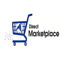 Direct Marketplaces