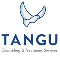 Tangu Counseling & Treatment Services