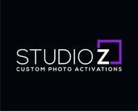 Studio Z - Photo Booths & GIF Booths