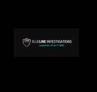 Blueline Investigations