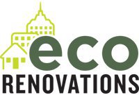 Eco Renovations