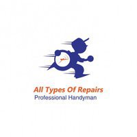 All Types Of Repairs