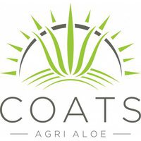 Coats Agri Aloe