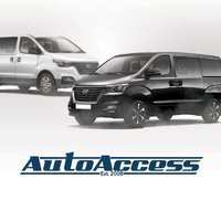 Autoaccess Philippines
