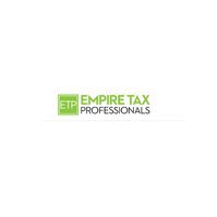 Empire Tax Preparation Accountants Of Hoboken