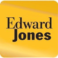 Edward Jones - Financial Advisor: Christopher Smith, CFP®|AAMS®