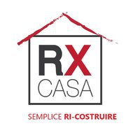 RXCASA Semplice-Ricostruire