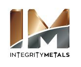 Integrity Metals LLC