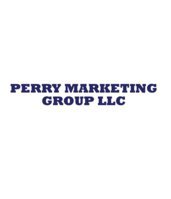 Perry Marketing Group, LLC