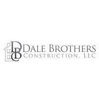 Dale Brother's Construction