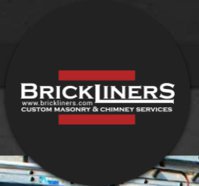 Brickliners Custom Masonry & Chimney Services