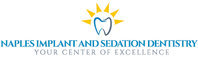 Naples Implant And Sedation Dentistry