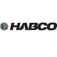 HABCO Manufacturing Inc