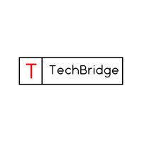 TechBridge Inc.