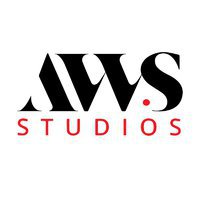 AWS Studios - Media production company Dubai