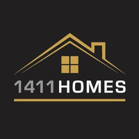 1411 Homes